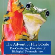 Advent of phylocode