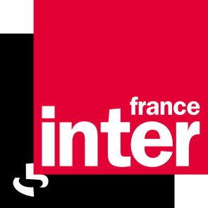 logo-france_inter_logo.png