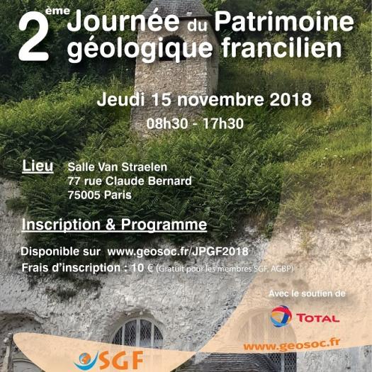 affiche_sgf_carre.jpg