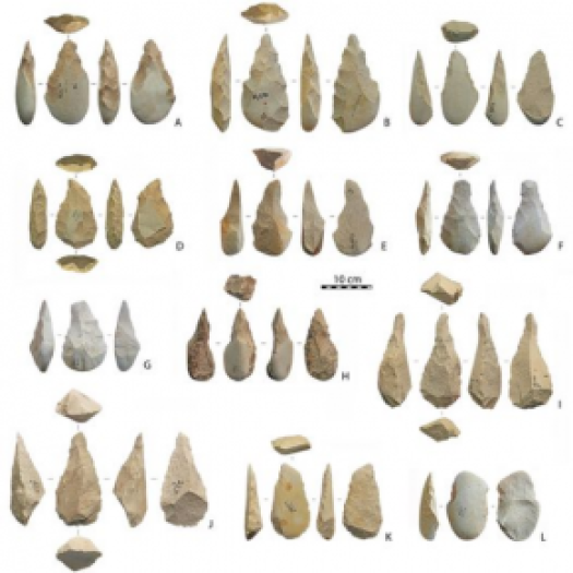 image_acheuleen.png