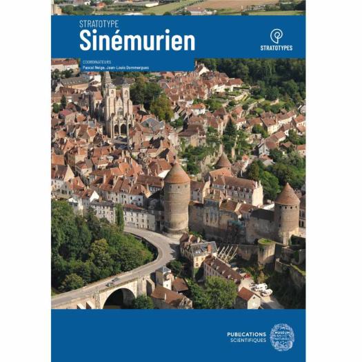 Couverture Stratotype Sinemurien MNHN.jpg