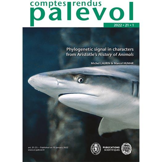 aristote_signal_phylogenetique_sd_web.jpg