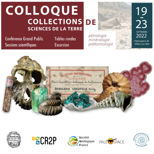 colloque_collection_de_sciences_de_la_terre.png