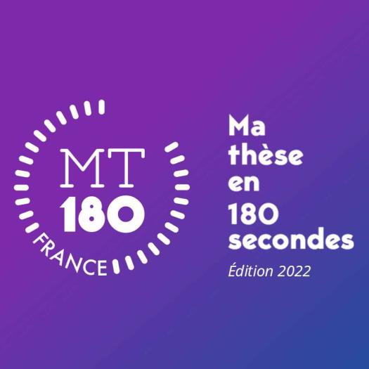 mt1802022sd.jpg