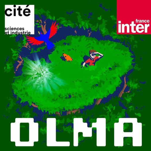 podcast_olma_france_inter_cite_des_sciences.jpg