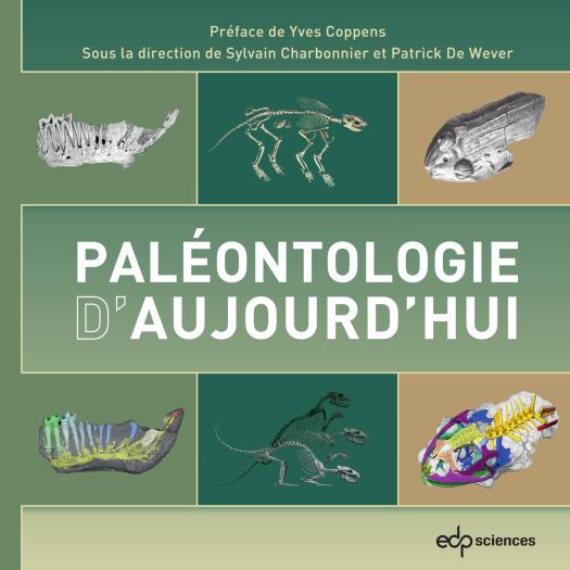 9782759827176-paleontologie_couv-sofedis.jpg