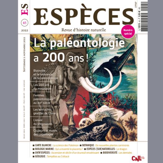 especes_num45.jpg