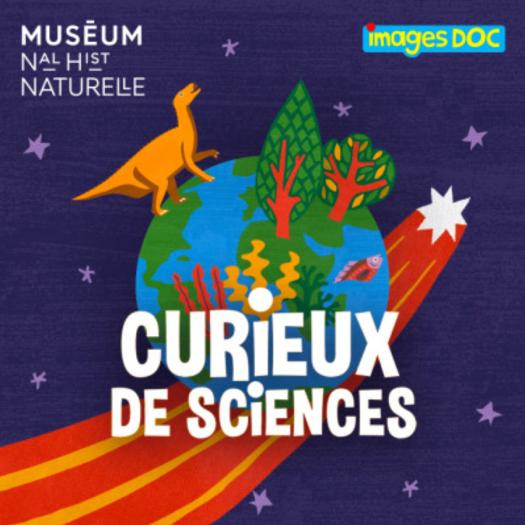 curieux_sciences.jpg
