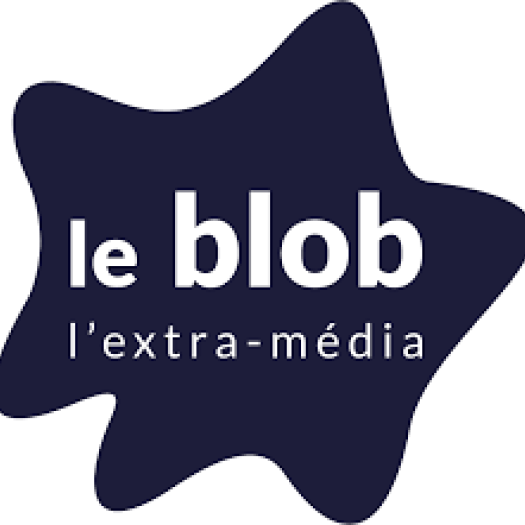 blobextramedia.png