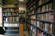 biblio_pal1.jpg