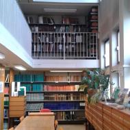 bibliotheque_geologie.jpg