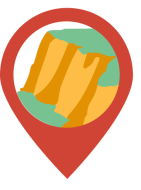 vigie-terre.png