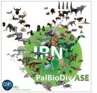 logo-irn-palbiodiv-1024x980.jpg