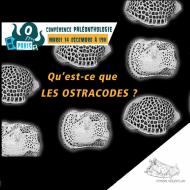 conf_ostracodes_foss-il_vous_plait_site.jpg