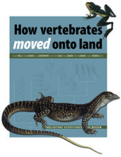 moved_laurin.png