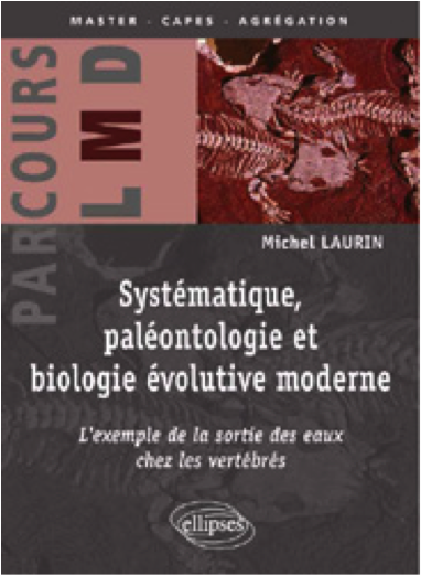 systematique_laurin.png