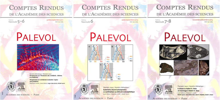 palevol_laurin.png